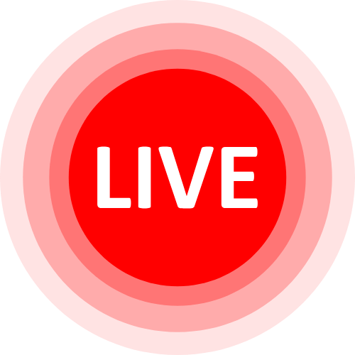 Streip Chat